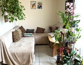 Eladó családi ház Kisjakabfalva 37 000 000 Ft