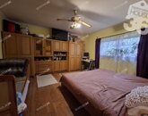 Eladó családi ház Móricgát 21 900 000 Ft