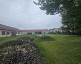 Eladó ipari ingatlan Sárospatak 105 000 000 Ft