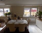 Eladó családi ház Győr 134 900 000 Ft