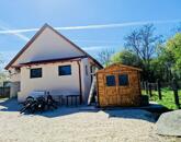 Eladó családi ház Kömlőd 56 900 000 Ft