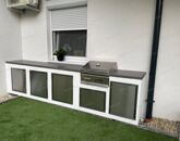 Eladó lakás Győr 99 000 000 Ft