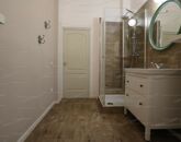 Kiadó lakás Budapest VIII. ker 300 000 Ft