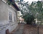 Jászdózsán 9483 nm-es telken, 4 hrsz-on lévő ingatlan, ház eladó