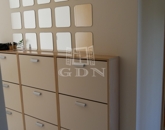 Eladó lakás Budapest XX. ker 74 000 000 Ft