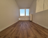 Eladó lakás Pécs 39 900 000 Ft