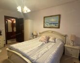 Eladó családi ház Inárcs 112 500 000 Ft