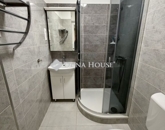 Eladó lakás Pécs 39 900 000 Ft