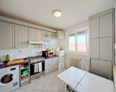 Eladó lakás Szombathely 49 000 000 Ft