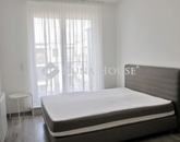 Eladó lakás Budapest XIII. ker 104 900 000 Ft