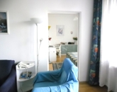 Eladó lakás Budapest X. ker 60 600 000 Ft