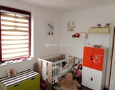 Eladó családi ház Abony 41 900 000 Ft