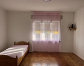 Eladó családi ház Zalalövő 34 990 000 Ft