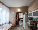 Eladó üdülő/nyaraló Balatonfenyves 74 900 000 Ft