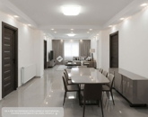 Eladó családi ház Békéscsaba 49 500 000 Ft