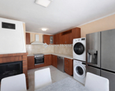 Eladó üdülő/nyaraló Harkány 34 990 000 Ft