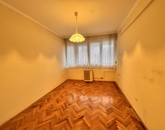 Eladó lakás Zalaegerszeg 39 900 000 Ft