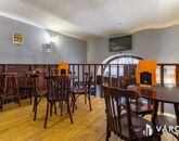 Eladó vendéglátó egység Budapest XIII. ker 19 900 000 Ft