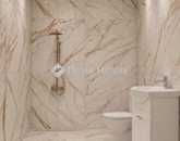 Eladó családi ház Törtel 35 000 000 Ft