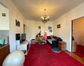 Eladó lakás Budapest IX. ker 63 000 000 Ft