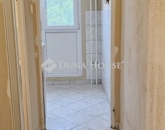 Eladó lakás Pécs 37 990 000 Ft