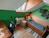 Eladó családi ház Zalaegerszeg 99 500 000 Ft