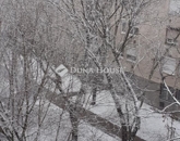 Eladó lakás Budapest XXII. ker 63 000 000 Ft