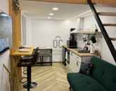 Eladó lakás Debrecen 110 000 000 Ft