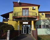 Eladó vendéglátó egység Körmend 100 000 000 Ft