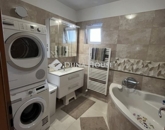 Eladó lakás Kozármisleny 63 500 000 Ft