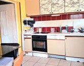 Eladó családi ház Komárom 34 400 000 Ft