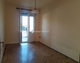 Eladó lakás Szeged 55 000 000 Ft