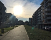 Kiadó lakás Győr 300 000 Ft