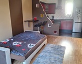 Eladó lakás Kerepes 57 000 000 Ft