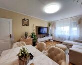 Eladó lakás Szeged 59 900 000 Ft