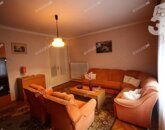 Eladó családi ház Kiskőrös 39 600 000 Ft