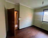 Eladó lakás Pécs 88 900 000 Ft