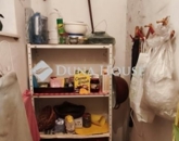 Eladó lakás Pécs 48 900 000 Ft