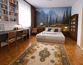 Eladó lakás Tatabánya 69 900 000 Ft