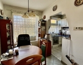 Eladó családi ház Budapest XVI. ker 149 900 000 Ft