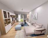 Eladó családi ház Monor 89 900 000 Ft