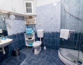 Eladó lakás Budapest II. ker 90 000 000 Ft