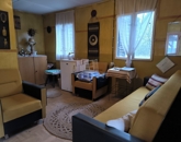 Eladó családi ház Szigetmonostor 29 900 000 Ft