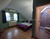 Eladó ipari ingatlan Veszprém 350 000 000 Ft