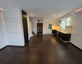 Kiadó lakás Budapest III. ker 622 300 Ft