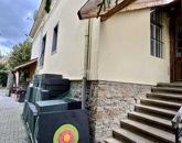 Eladó családi ház Keszthely 112 000 000 Ft