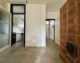 Eladó lakás Budapest IV. ker 51 990 000 Ft