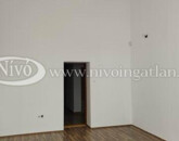 Eladó ipari ingatlan Veszprém 69 900 000 Ft