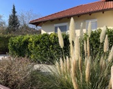 Eladó családi ház Balatonalmádi 184 990 000 Ft