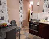 Eladó lakás Nyíregyháza 45 000 000 Ft